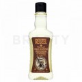 Reuzel Daily Shampoo sampon mindennapi használatra 350 ml