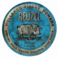 Reuzel Blue Pomade pomádé erős fixálásért 113 ml