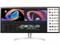 LG 34WK95U-W UltraWide monitor (34WK95U-W.AEU)