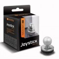 Egyéb CANYON Mini Metal Joystick Silver CNE-CJSS