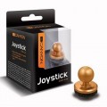 Egyéb CANYON Mini Metal Joystick Orange CNE-CJSO