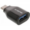 ValueLine USB-C USB 3.0 Adapter (VLCP60915B)
