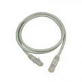 Egyéb Cablexpert Kábel UTP egyenes 1m (PP12-1M)