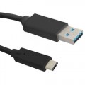 Egyéb Delock Cable USB 3.1 Type A (83869)
