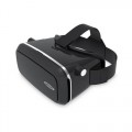Egyéb ednet Virtual Reality Glasses Pro VR