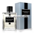 Chatier Chatler Homme EDP 100ml / Christian Dior Homme parfüm utánzat férfi