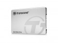TRANSCEND SSD230 512GB belső SSD (TS512GSSD230S)