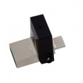 Egyéb USB Pendrive Kingston 32 GB 3.0 OTG (DTDUO332GB)