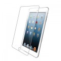 Egyéb Kijelző védő üveg Galaxy Tab4 10"