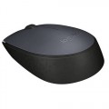 Egyéb Logitech M170 vezeték nélküli egér (910-004642)