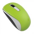Egyéb Genius Wireless Mouse Green (NX-7005)