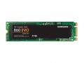 Samsung 860 EVO 1TB M.2 SSD (MZ-N6E1T0BW)