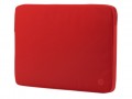 HP Spectrum notebook tok 15.6" - Piros (M5Q11AA)