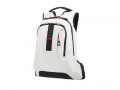 Samsonite Paradiver Light Laptop Backpack L+ 15.6" - Fekete (01N-009-003)