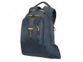 Samsonite Paradiver Light Laptop Backpack L+ 15.6" - Kék (01N-021-003)