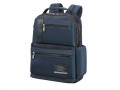 Samsonite Openroad Laptop Backpack 15.6" - Kék (77709-1820)