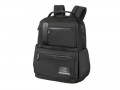 Samsonite Openroad Laptop Backpack 15.6" - Fekete (24N-009-003)