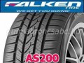 FALKEN AS200 175/65R15 88T XL