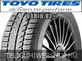 TOYO V2+ Vario 155/70R13 75T