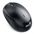 Egyéb Genius Bluetooth Mouse Iron Grey (NX-9000BT)
