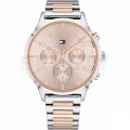 Tommy Hilfiger Női karóra 1781876