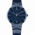 Tommy Hilfiger Női karóra 1781955
