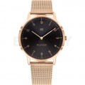Tommy Hilfiger Férfi karóra 1791586
