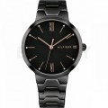 Tommy Hilfiger Női karóra 1781960
