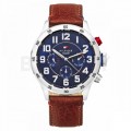 Tommy Hilfiger Férfi karórák 1791066