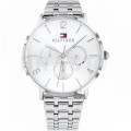 Tommy Hilfiger Női karóra Tommy Hilfiger 1782031