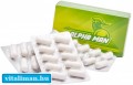 Alpha Man potencianövelő és immunerősítő vitamin - 30 db