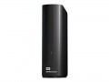 Western Digital Elements desktop 8 TB külső HDD (WDBWLG0080HBK-EESN)