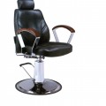 Stella Salon Férfi (SX936) fodrász szék