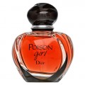 Christian Dior Dior () Poison Girl Eau de Parfum nőknek 50 ml