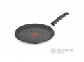 TEFAL C2621002 palacsintasütő, 25 cm