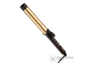 BaByliss C432E hajsütővas, 32mm