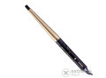 BaByliss C435E kúpvas, 13-25mm