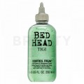 Tigi Bed Head Styling Control Freak Serum szérum rakoncátlan hajra 250 ml