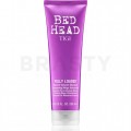Tigi Bed Head Fully Loaded Massive Volume Shampoo sampon volumen növelésre 250 ml