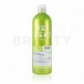 Tigi Bed Head Urban Antidotes Re-Energize Shampoo sampon mindennapi használatra 750 ml