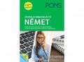 Raabe Klett Oktatási PONS Irodai kommunikáció - Német - Új kiadás