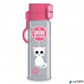 Ars Una Kulacs Aus Think Pink 475 ml