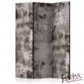ArtGeist sp. z o o. Paraván - Old Plaster [Room Dividers]