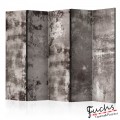 Paraván - Old Plaster [Room Dividers]