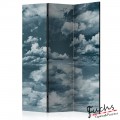 ArtGeist sp. z o o. Paraván - Heaven, I'm in heaven... [Room Dividers]