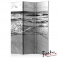 ArtGeist sp. z o o. Paraván - Subtle Afternoon [Room Dividers]