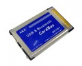 Egyéb PCMCIA Bluetooth
