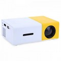 Egyéb Renew Mini LED Projector