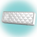 Home Fali ventilátoros főtőtest Home FKF 54201