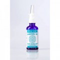 Bálint cseppek Bálint Argentum + 30 Ppm Orrspray, 30 ml